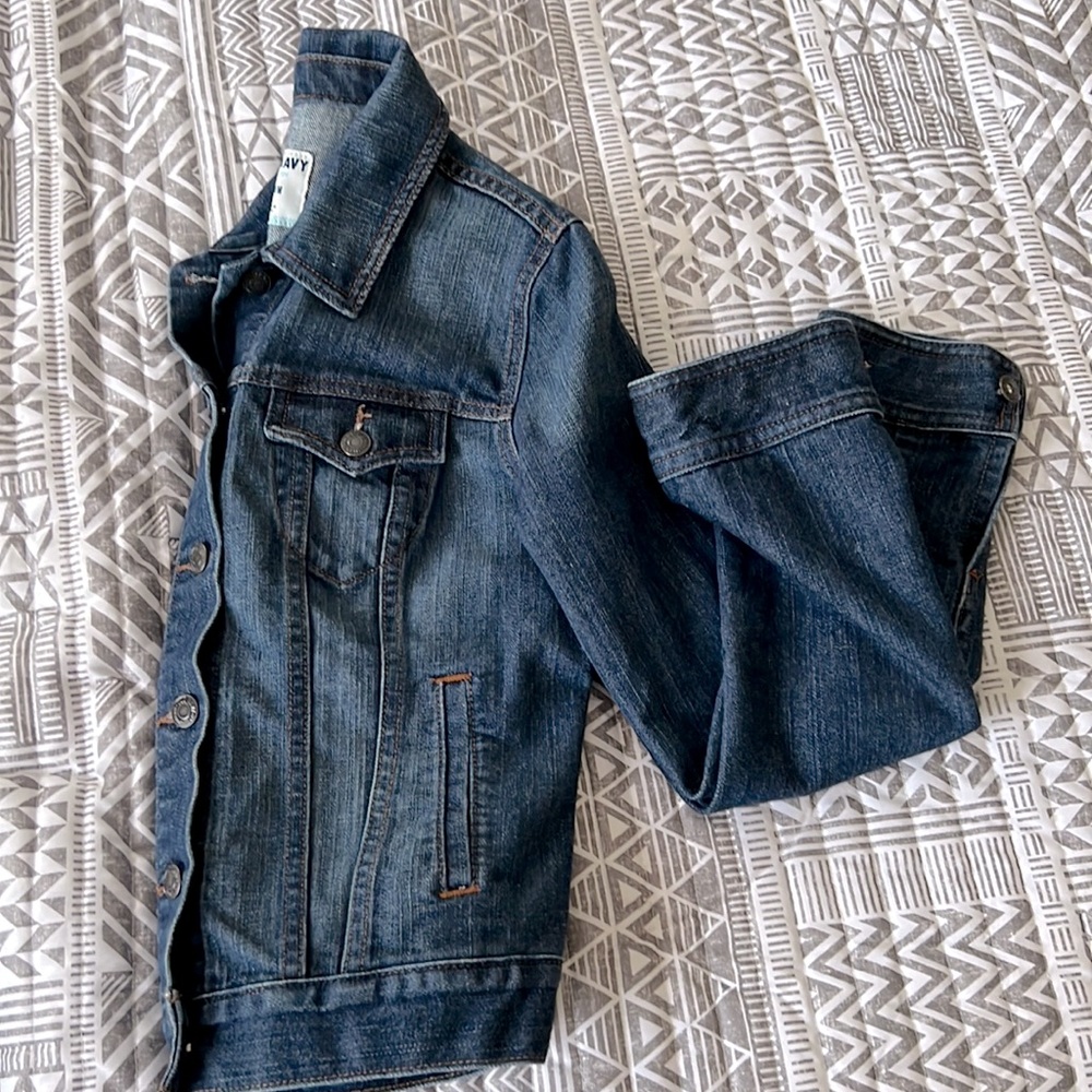 Old Navy